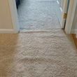 Photo #1: Professional Carpet, Repairs & Stairs