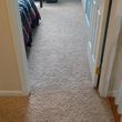Photo #2: Professional Carpet, Repairs & Stairs