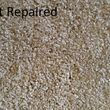 Photo #5: Professional Carpet, Repairs & Stairs