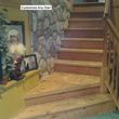Photo #6: Professional Carpet, Repairs & Stairs