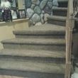 Photo #7: Professional Carpet, Repairs & Stairs