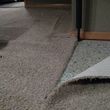 Photo #8: Professional Carpet, Repairs & Stairs