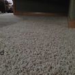 Photo #9: Professional Carpet, Repairs & Stairs