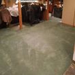Photo #11: Professional Carpet, Repairs & Stairs