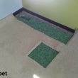 Photo #12: Professional Carpet, Repairs & Stairs