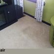Photo #13: Professional Carpet, Repairs & Stairs