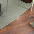 Photo #14: Professional Carpet, Repairs & Stairs