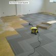 Photo #16: Professional Carpet, Repairs & Stairs
