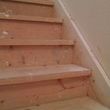 Photo #17: Professional Carpet, Repairs & Stairs