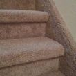Photo #18: Professional Carpet, Repairs & Stairs