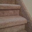 Photo #18: Professional Carpet, Repairs & Stairs