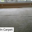 Photo #20: Professional Carpet, Repairs & Stairs