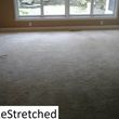 Photo #21: Professional Carpet, Repairs & Stairs