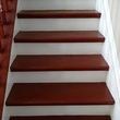 Photo #22: Professional Carpet, Repairs & Stairs