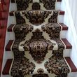 Photo #23: Professional Carpet, Repairs & Stairs