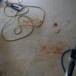 Photo #2: Heavy Duty Carpet Cleaning for Move in/Out