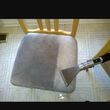 Photo #1: Professional carpet cleaning
