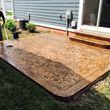 Photo #6: (((REGULAR CONCRETE/STAMPED& STONE/LIMESTONE)))