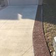Photo #19: (((REGULAR CONCRETE/STAMPED& STONE/LIMESTONE)))