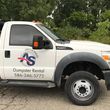 Photo #5: AMERICAN SERVICES-DUMPSTER RENTAL