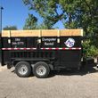 Photo #6: AMERICAN SERVICES-DUMPSTER RENTAL