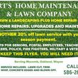 Photo #1: FAST/ DEPENDABLE/ HOME REPAIR & HANDY SERVICE