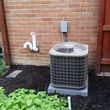 Photo #1: HEATING AND COOLING / HVAC / DUCTLESS MINI SPLIT SYSTEMS