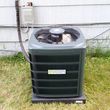 Photo #6: HEATING AND COOLING / HVAC / DUCTLESS MINI SPLIT SYSTEMS