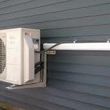 Photo #7: HEATING AND COOLING / HVAC / DUCTLESS MINI SPLIT SYSTEMS