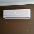 Photo #8: HEATING AND COOLING / HVAC / DUCTLESS MINI SPLIT SYSTEMS