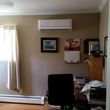 Photo #12: HEATING AND COOLING / HVAC / DUCTLESS MINI SPLIT SYSTEMS