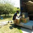 Photo #3: Professional Men Moving and Labor Services  7Days