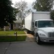 Photo #7: Professional Men Moving and Labor Services  7Days