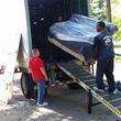Photo #8: Professional Men Moving and Labor Services  7Days