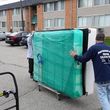 Photo #9: Professional Men Moving and Labor Services  7Days