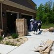 Photo #10: Professional Men Moving and Labor Services  7Days