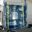 Photo #2: Hot Tub & Spa Movers