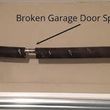 Photo #1: United Garage Door pros/ Garage Door repair