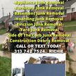 Photo #1: Express Junk Removal