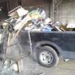 Photo #2: DunRite TRASH and DEBRIS REMOVAL