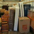 Photo #4: A-FFORDABLE MOVING & HAULING LLC /BONDED/INSURED