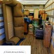 Photo #7: A-FFORDABLE MOVING & HAULING LLC /BONDED/INSURED