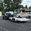 Photo #3: Auto Hauler