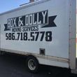Photo #2: BOX & DOLLY MOVING SERVICES - WE WANT TO MOVE YOU!!!