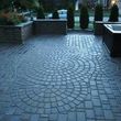 Photo #3: Tuck Point, porch repair, pavers, brick, block