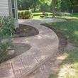 Photo #6: Tuck Point, porch repair, pavers, brick, block