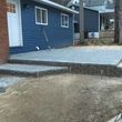 Photo #7: Tuck Point, porch repair, pavers, brick, block