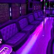 Photo #2: PartyBus 1-40 Passengers !*DEALS*!~~~~$99/hr SERVING ALL AREAS