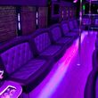 Photo #2: PartyBus 1-40 Passengers !*DEALS*!~~~~$99/hr SERVING ALL AREAS