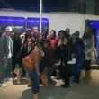 Photo #3: PartyBus 1-40 Passengers !*DEALS*!~~~~$99/hr SERVING ALL AREAS